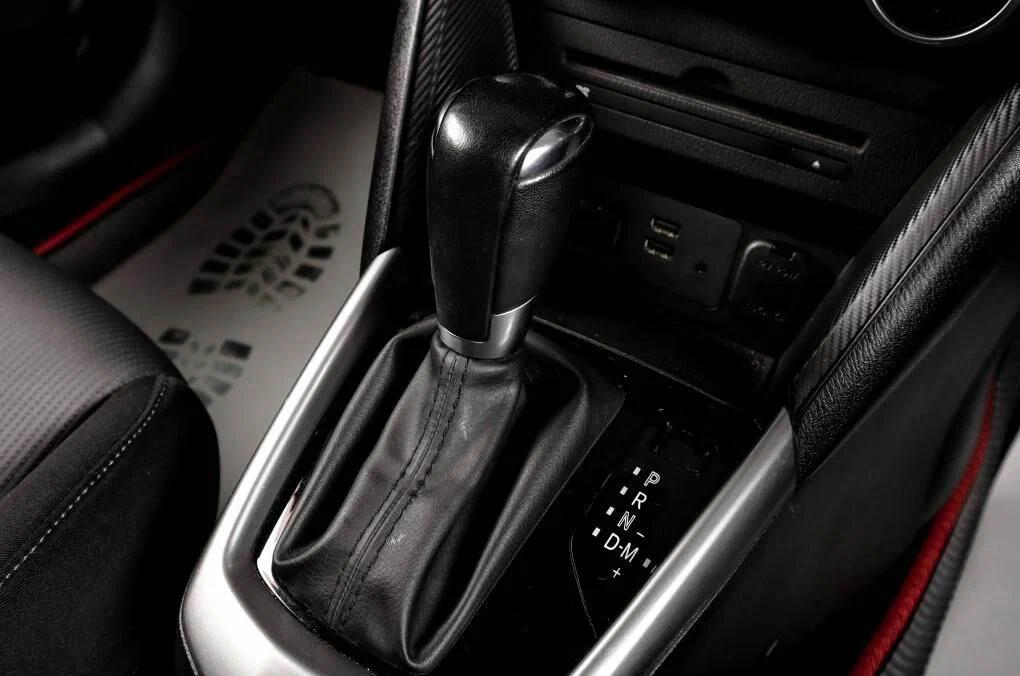 фото автомобиля 10