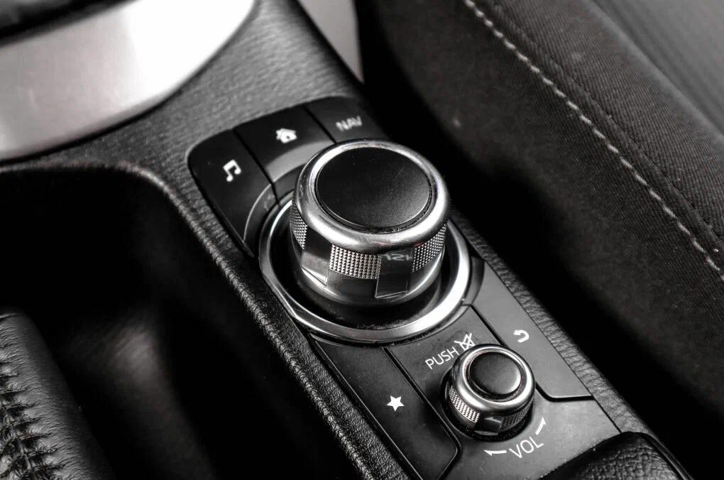 фото автомобиля 11