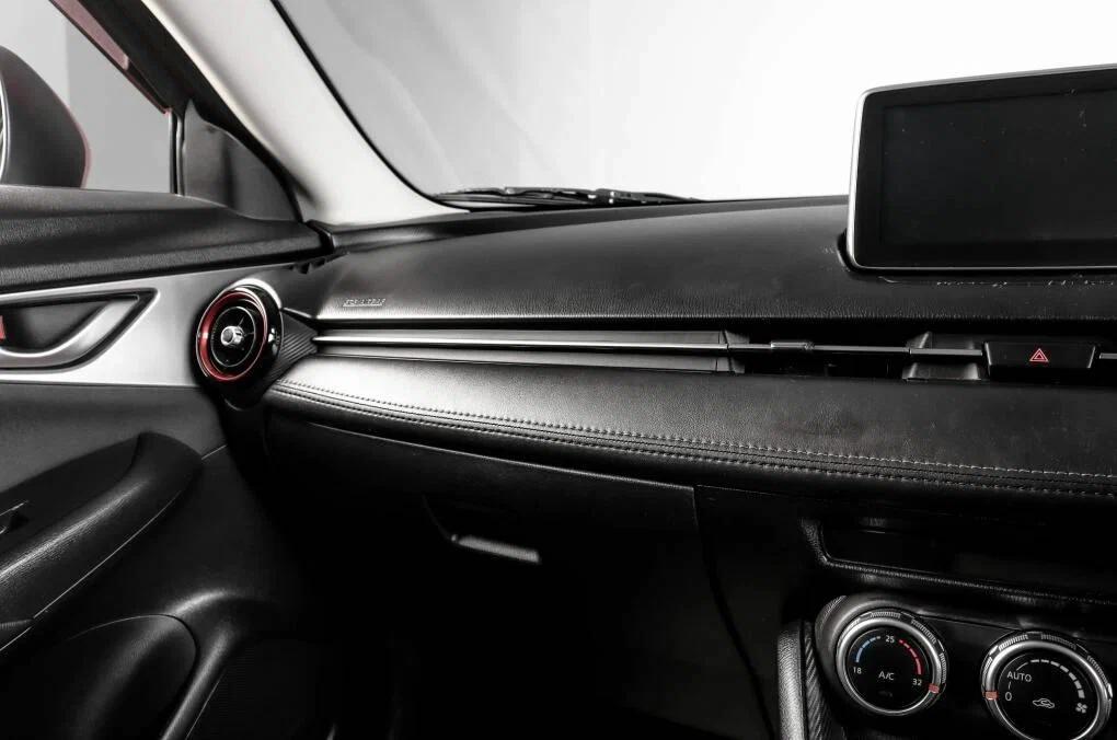 фото автомобиля 12