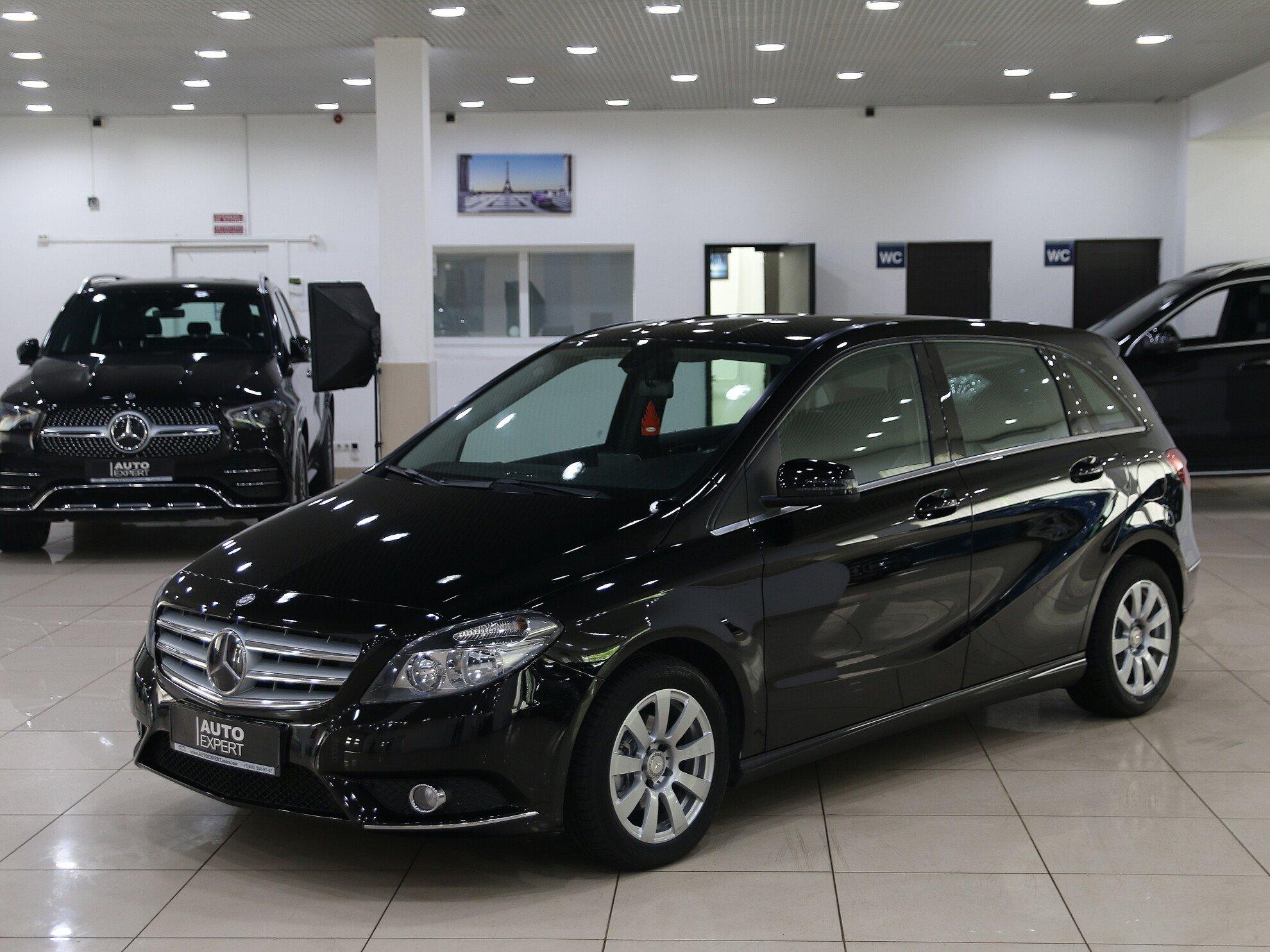 фото автомобиля 0