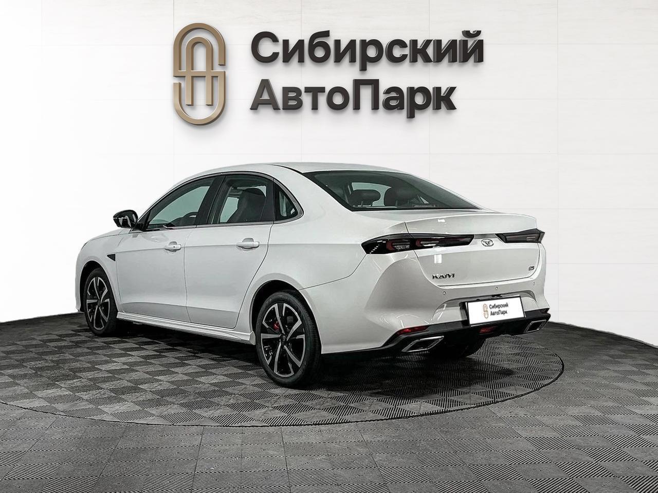 фото автомобиля 3