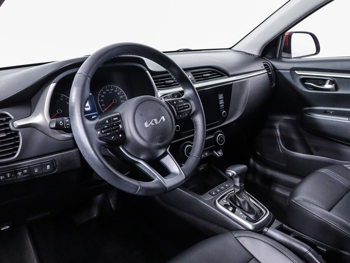 фото автомобиля 5