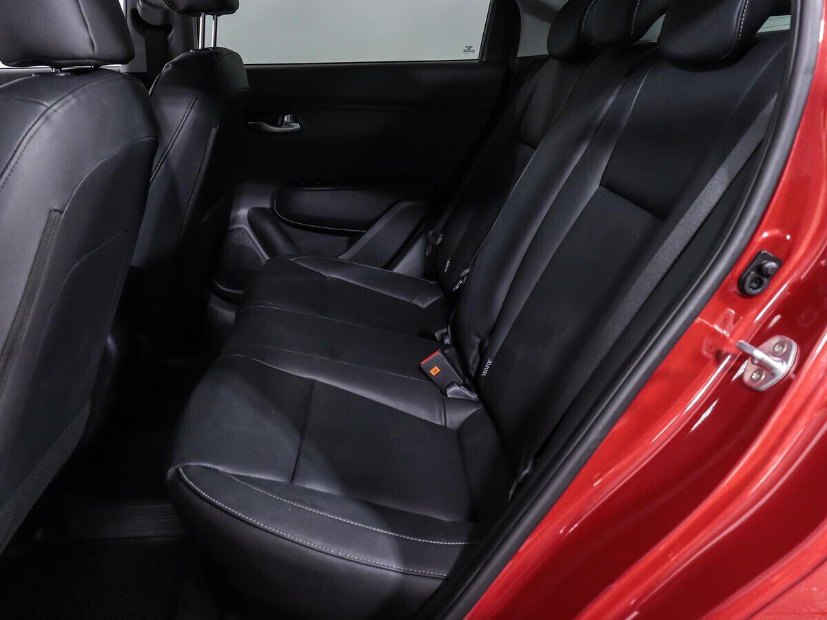 фото автомобиля 11