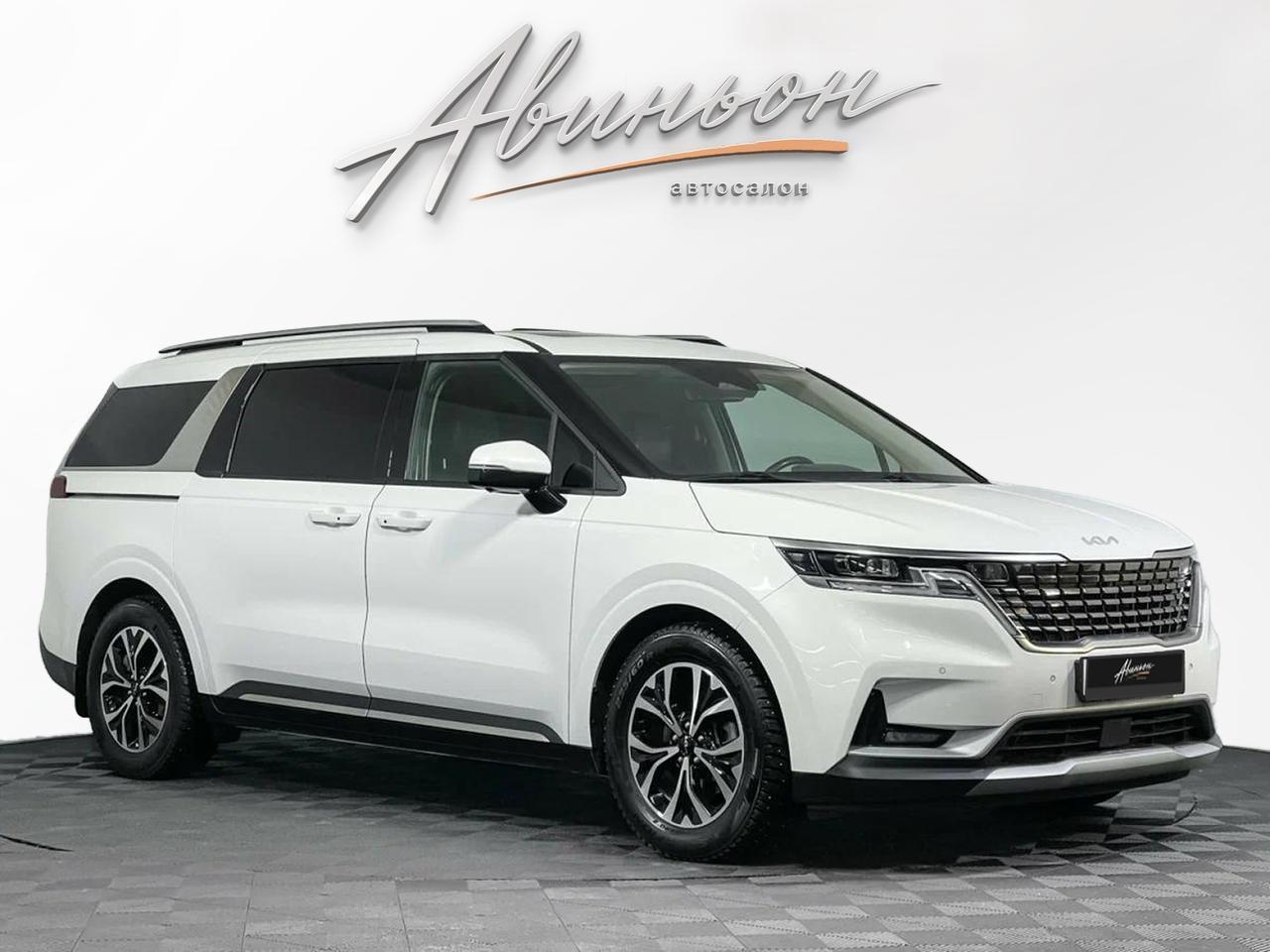 фото автомобиля 2