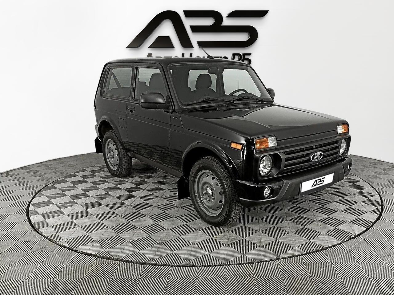 фото автомобиля 2