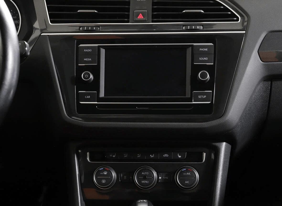 фото автомобиля 5
