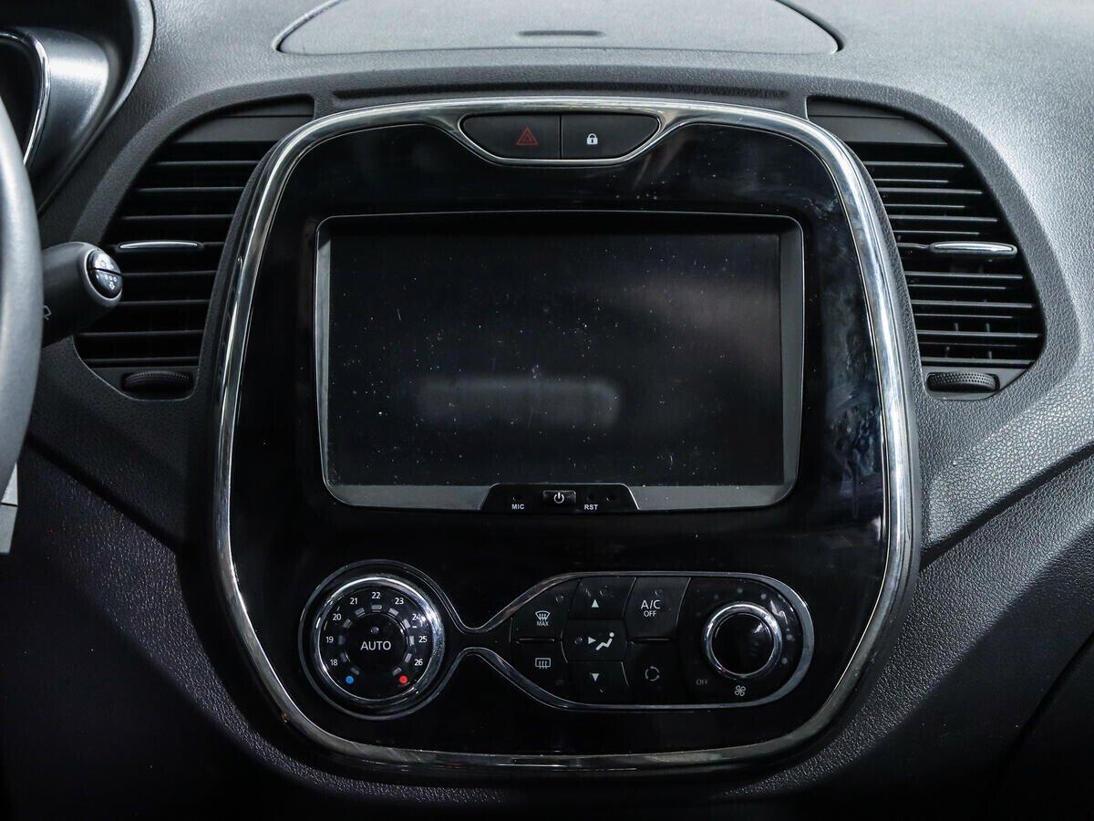 фото автомобиля 7