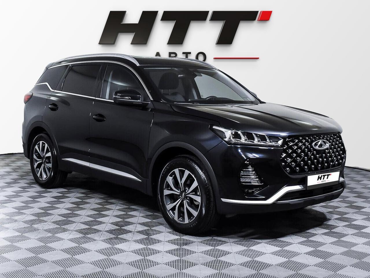 фото автомобиля 2