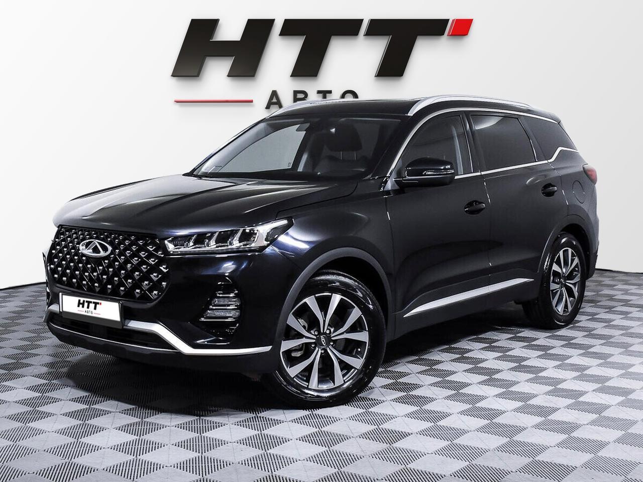фото автомобиля 0