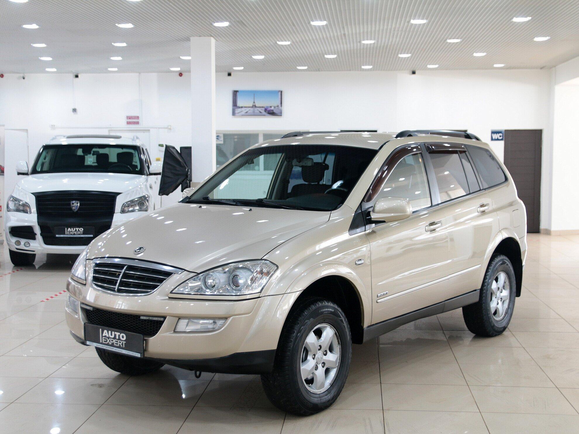 фото автомобиля 0