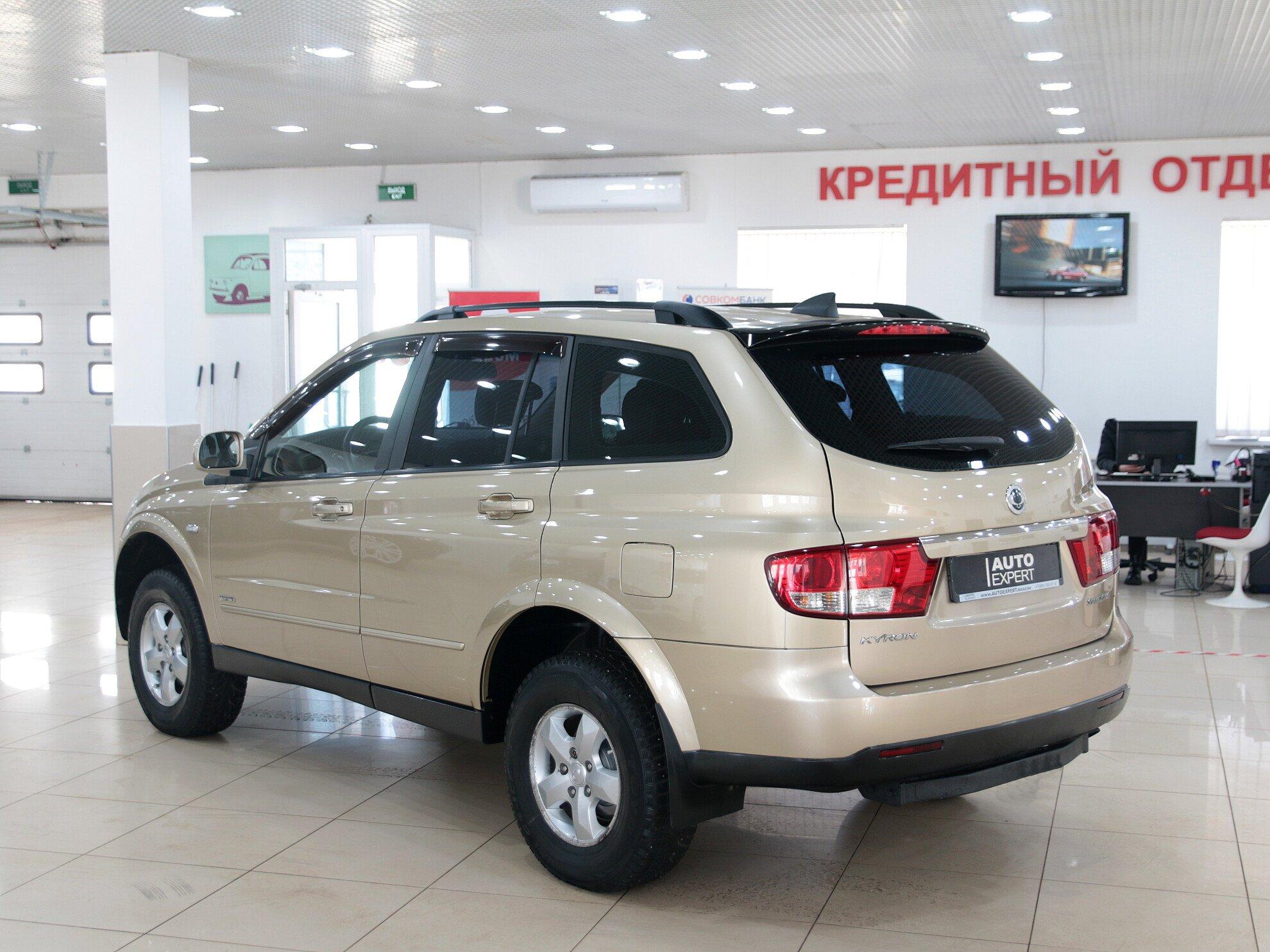 фото автомобиля 3