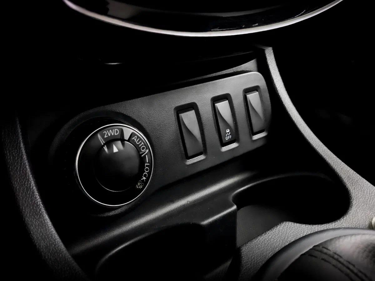 фото автомобиля 7