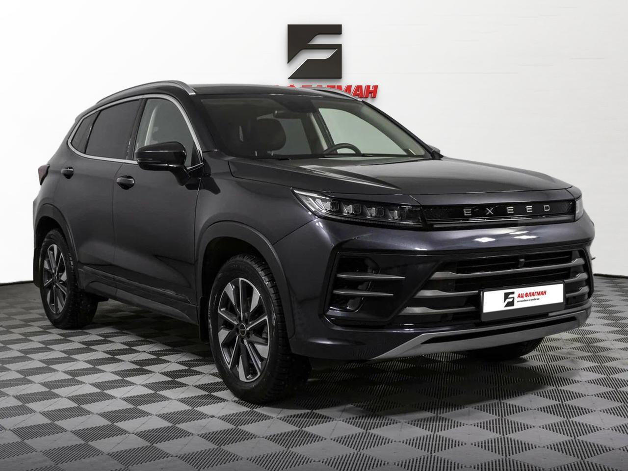 фото автомобиля 2