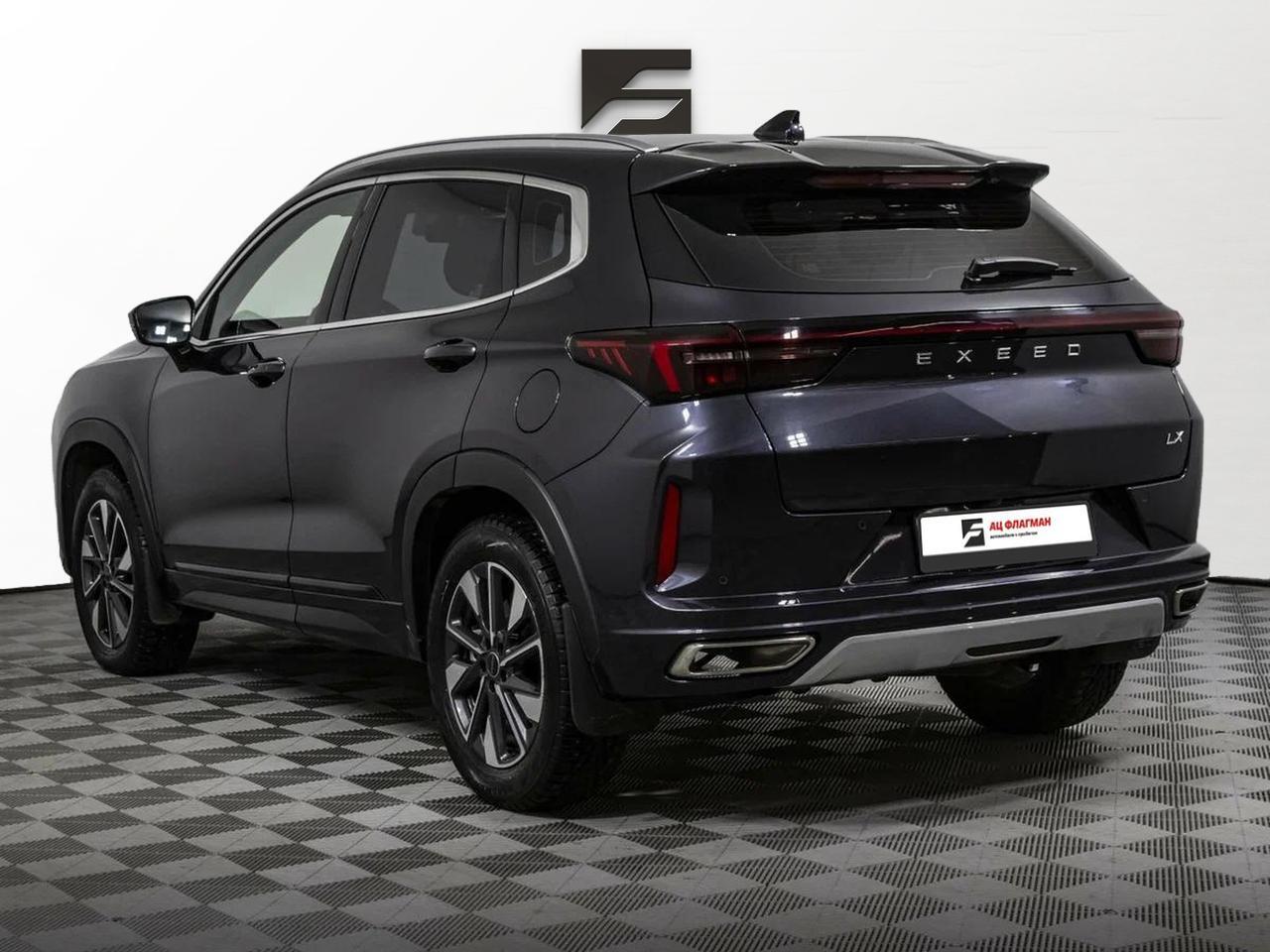 фото автомобиля 3