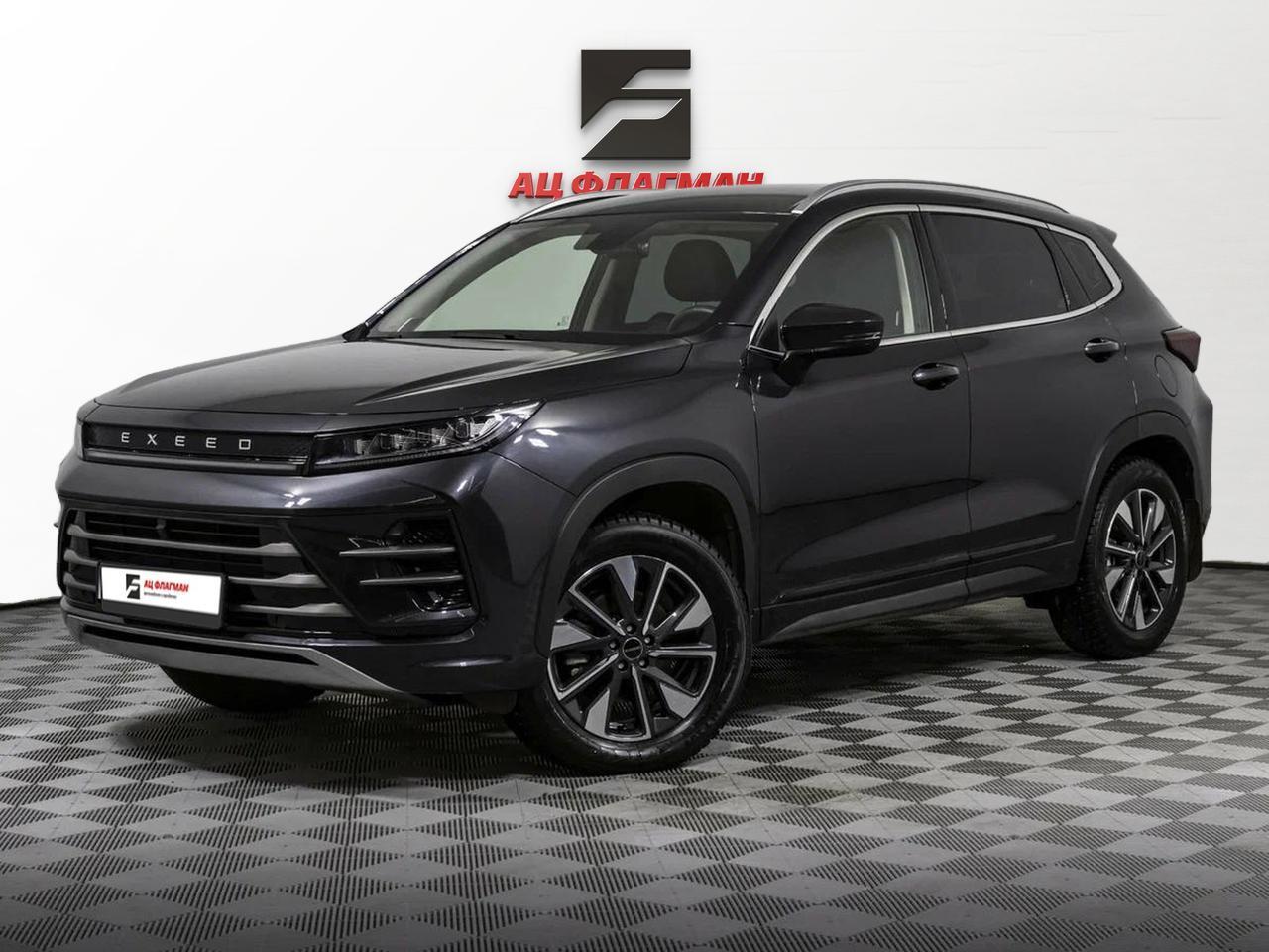 фото автомобиля 0