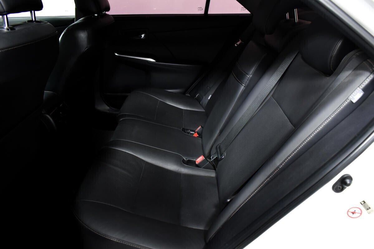 фото автомобиля 8