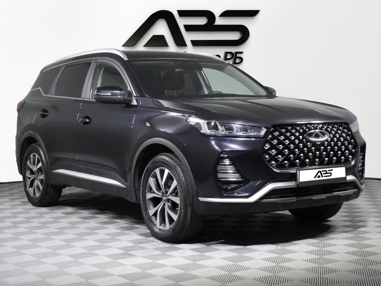 фото автомобиля 2