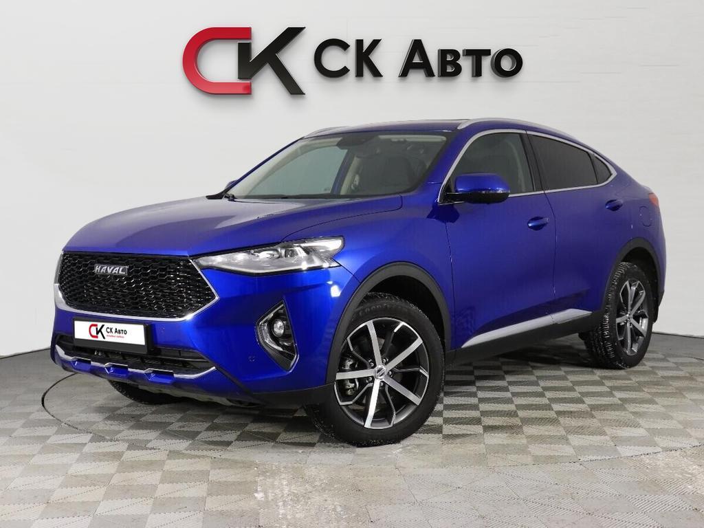 фото автомобиля 0