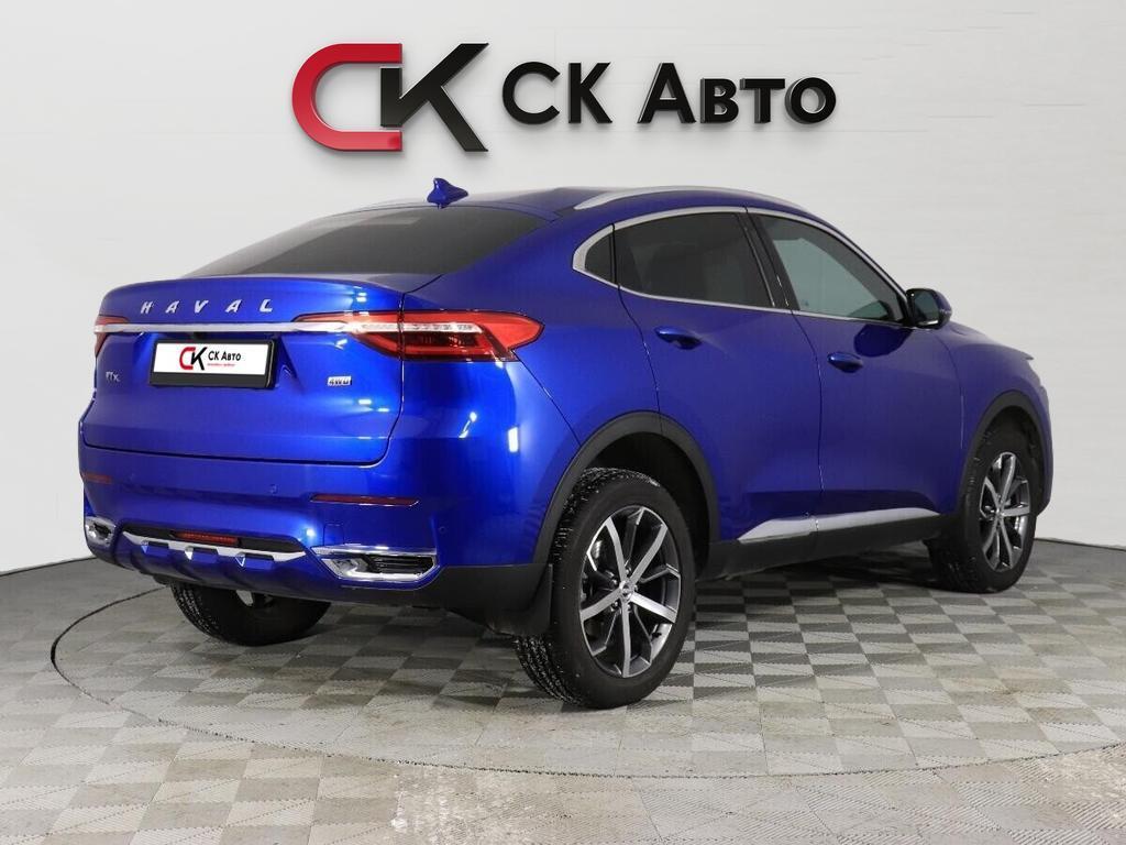 фото автомобиля 2