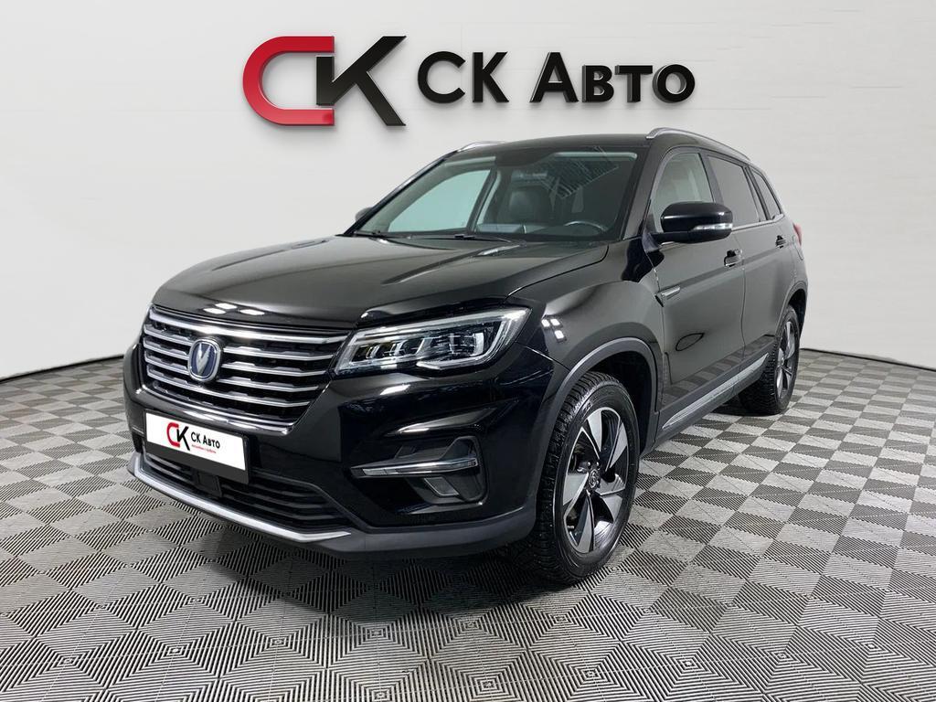 фото автомобиля 0
