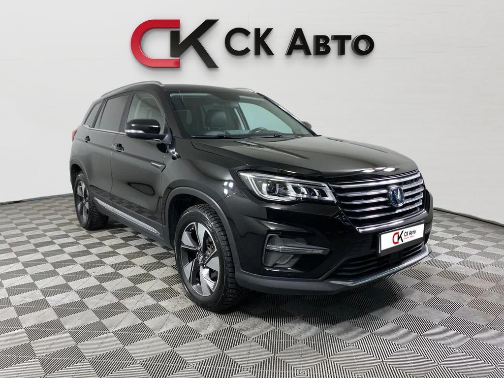 фото автомобиля 2