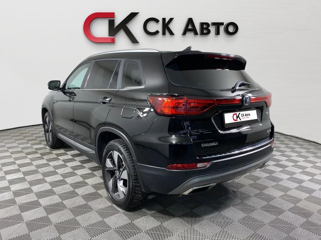 фото автомобиля 3