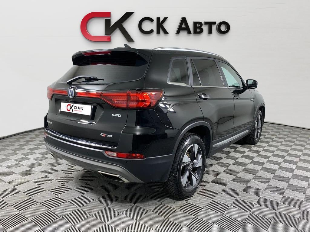 фото автомобиля 1