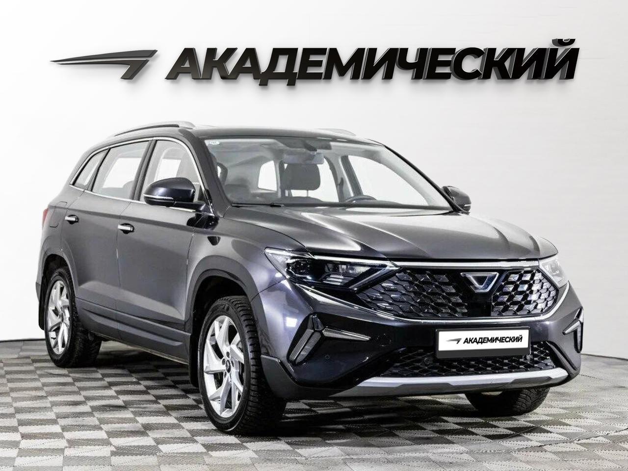 фото автомобиля 2
