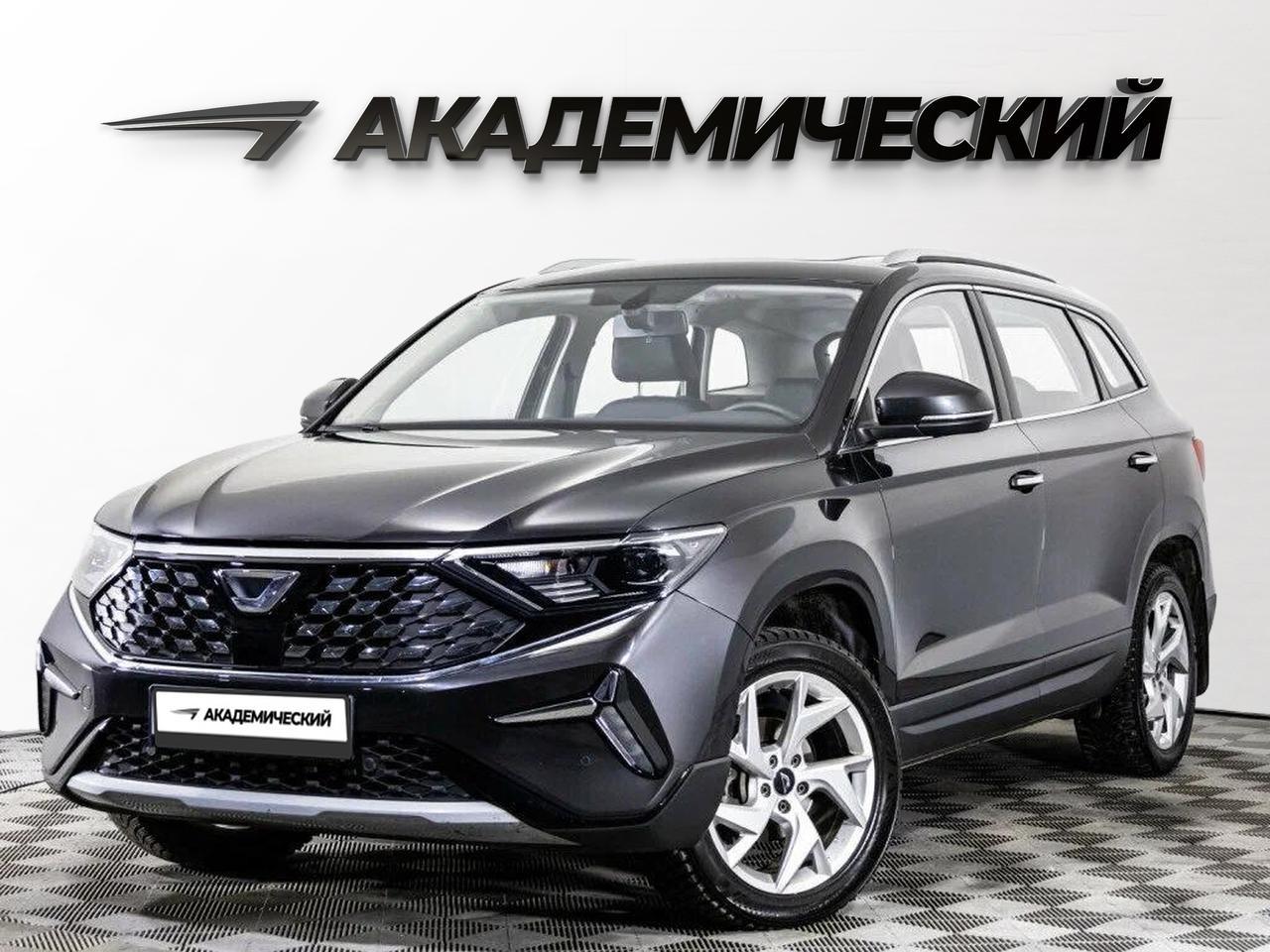 фото автомобиля 0
