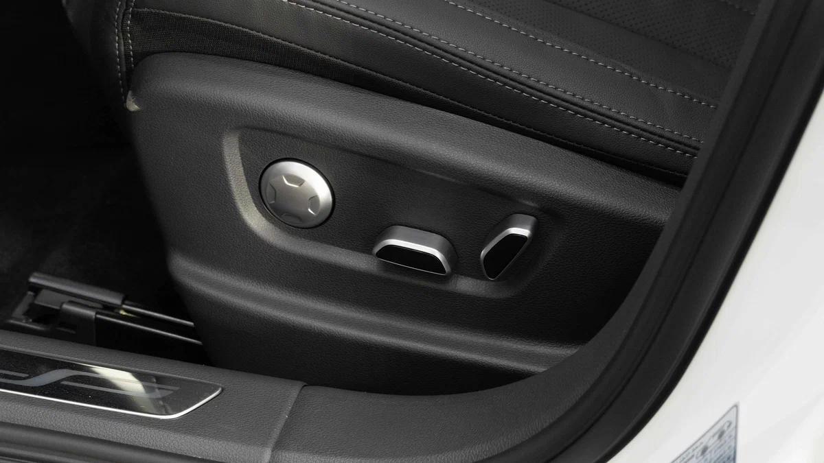 фото автомобиля 12