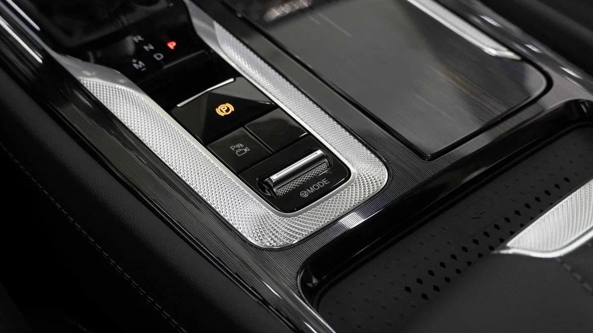фото автомобиля 15