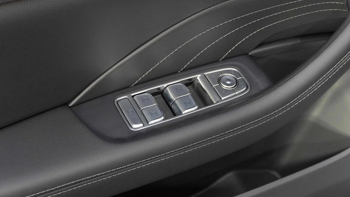 фото автомобиля 19