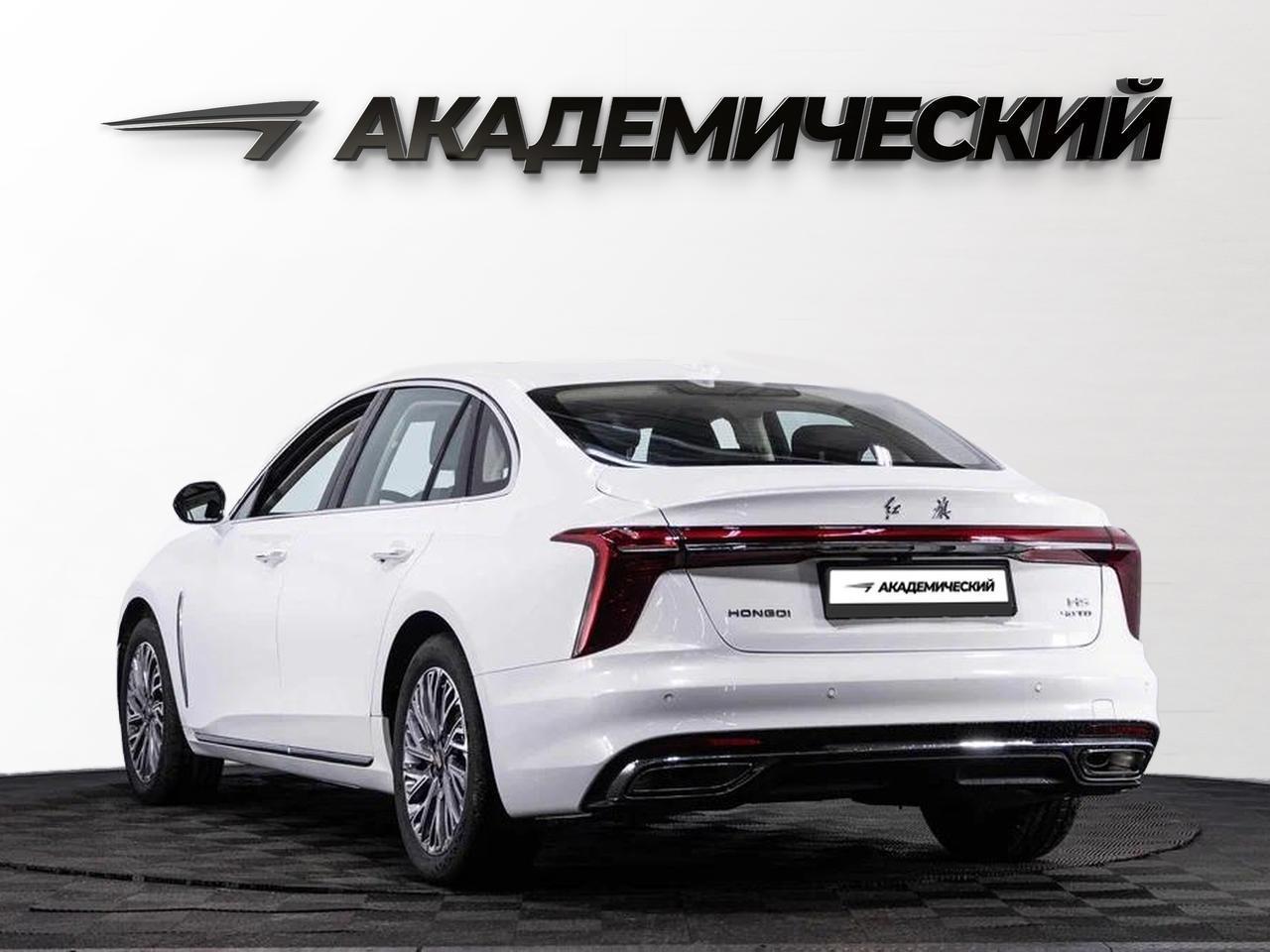 фото автомобиля 3