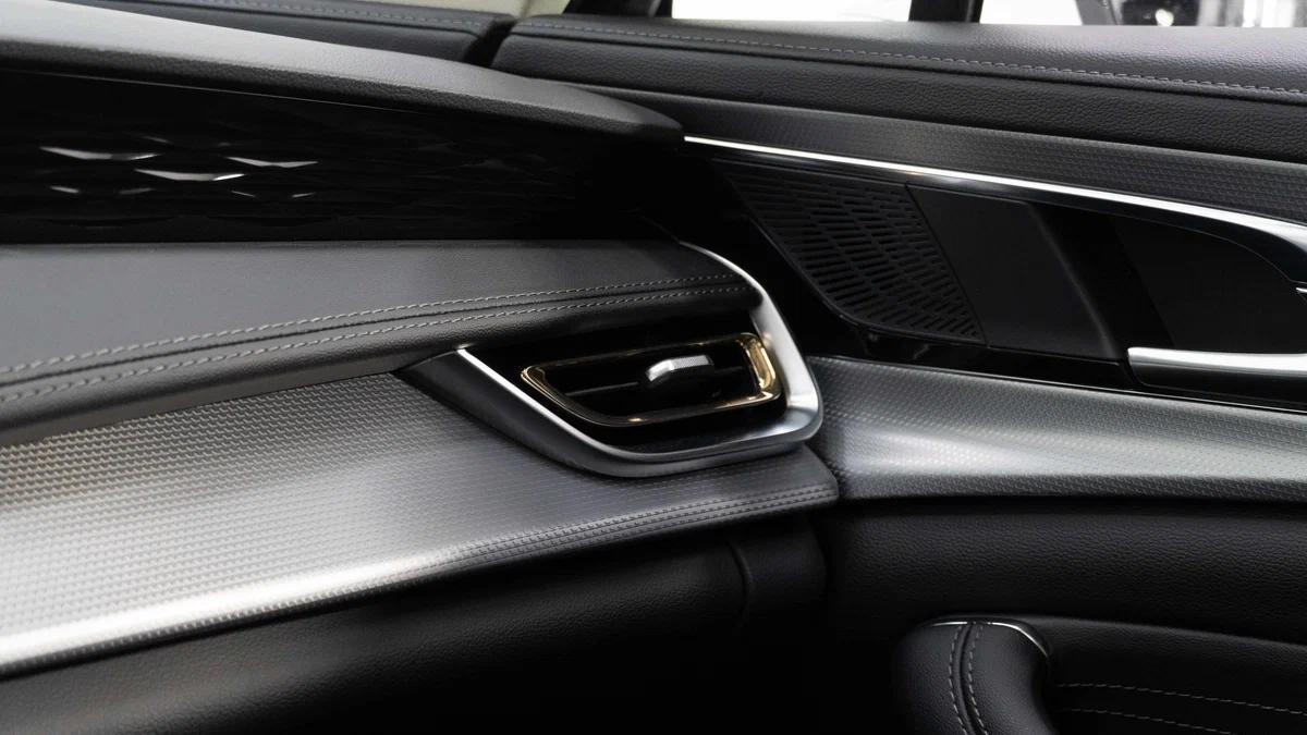фото автомобиля 18