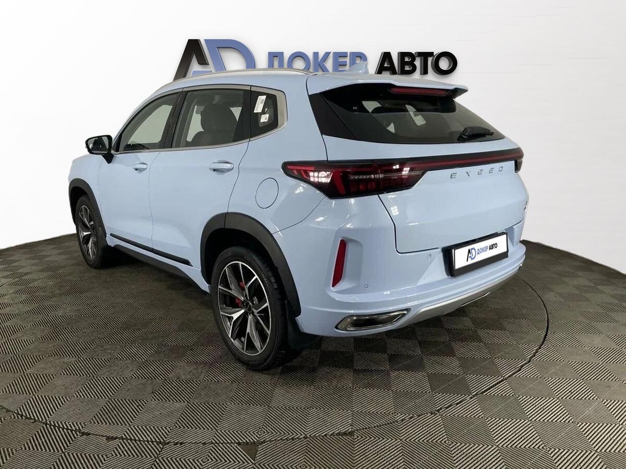 фото автомобиля 3