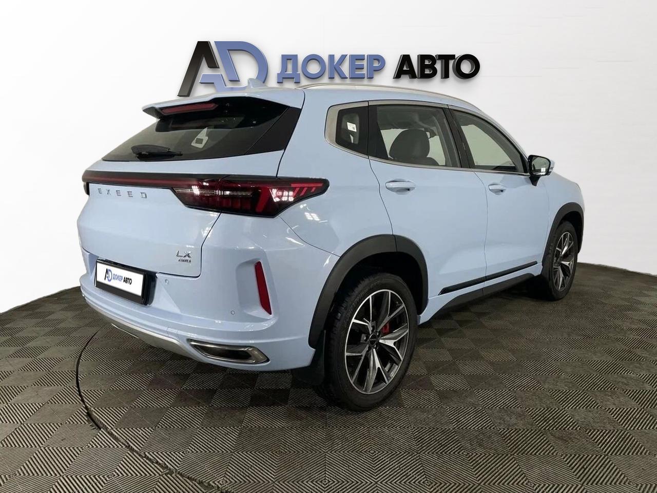 фото автомобиля 1