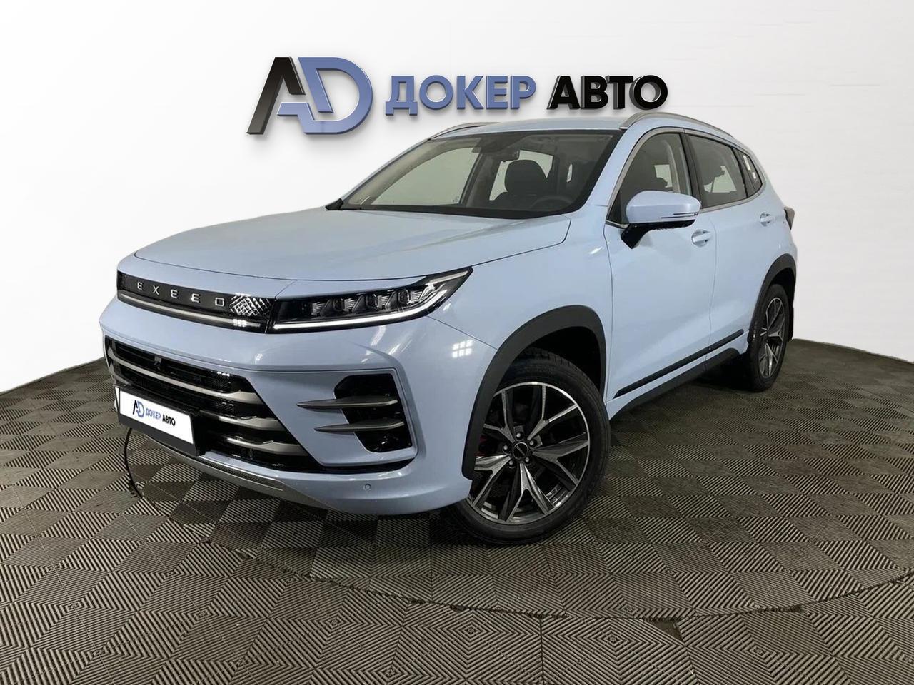 фото автомобиля 0