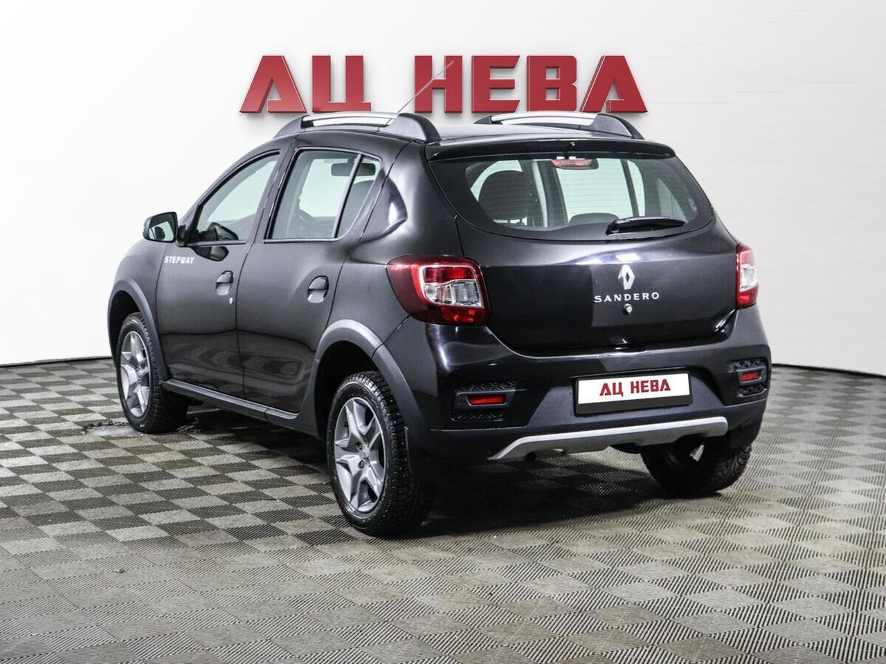 фото автомобиля 3