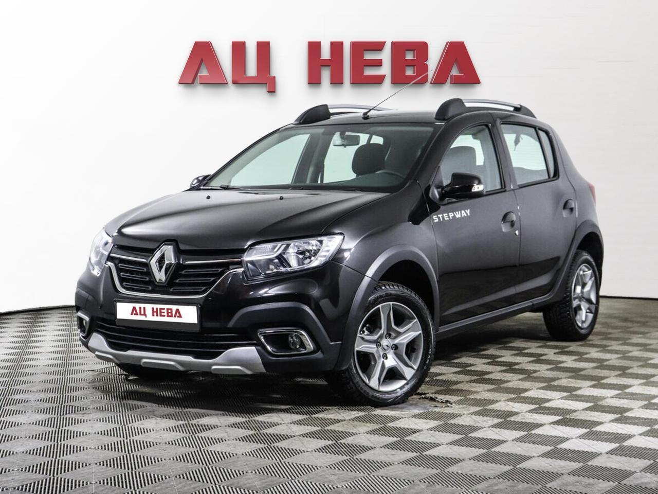 фото автомобиля 0