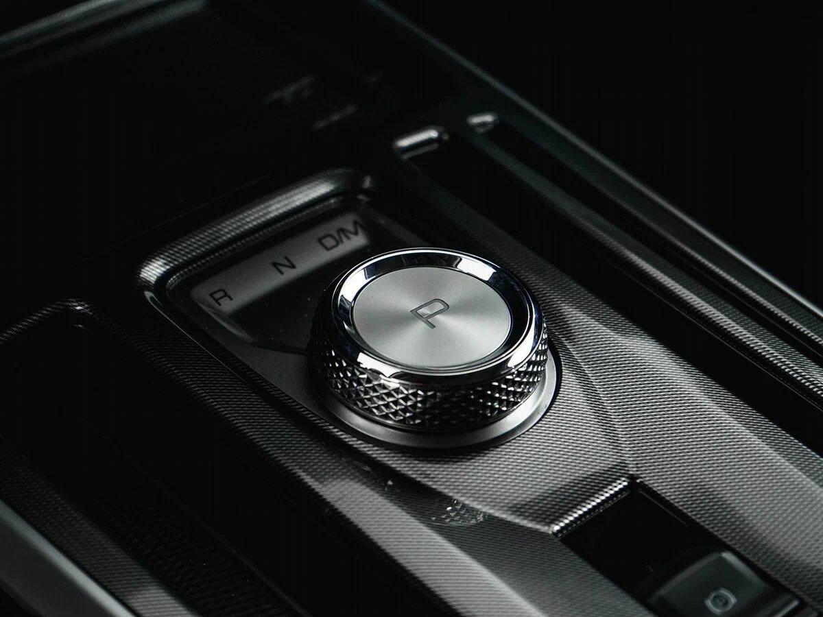фото автомобиля 11