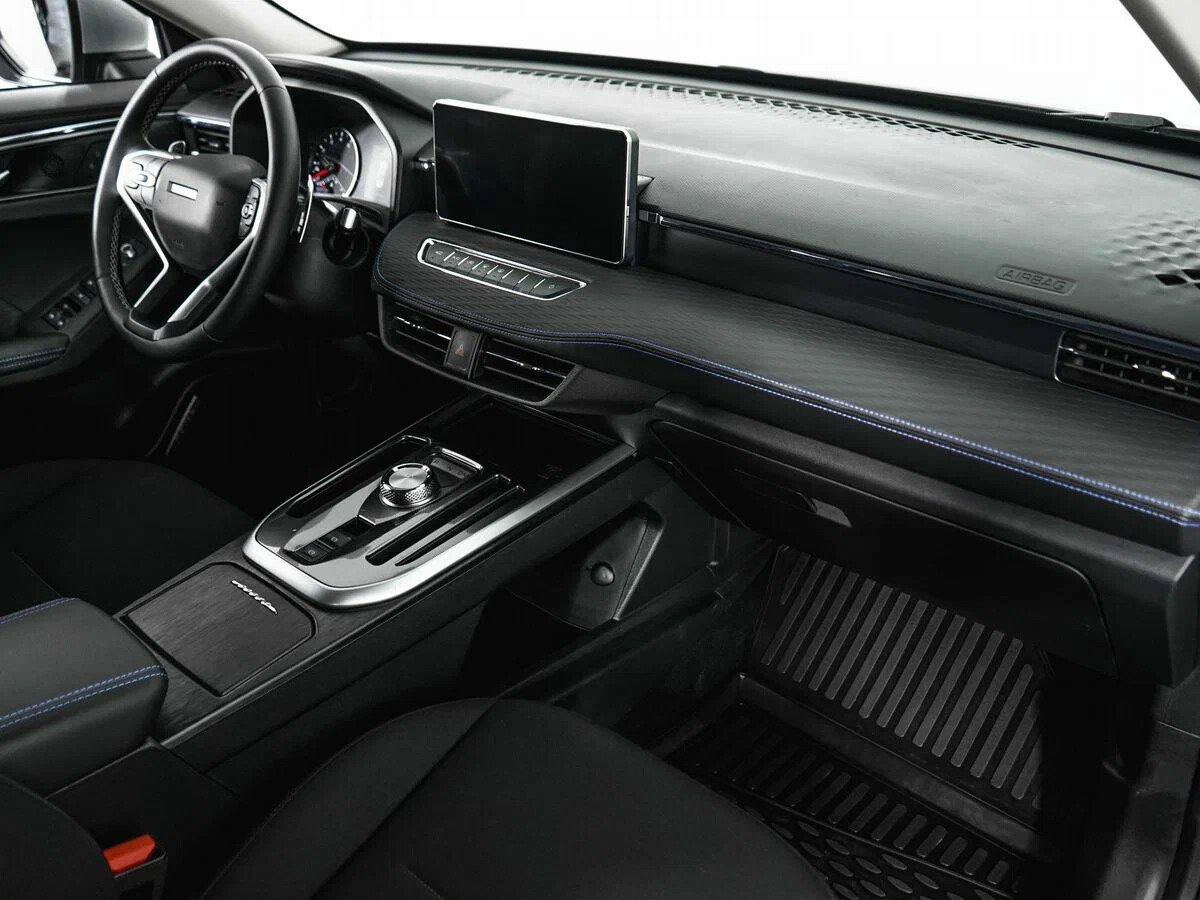 фото автомобиля 5