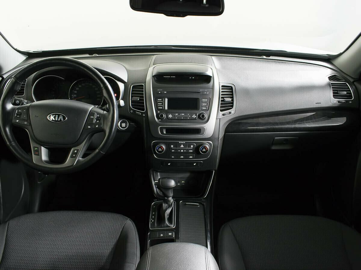 фото автомобиля 6