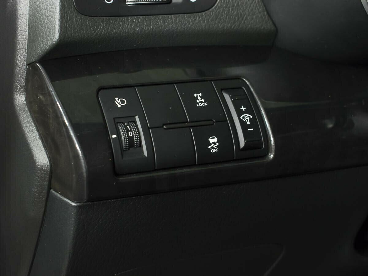 фото автомобиля 11