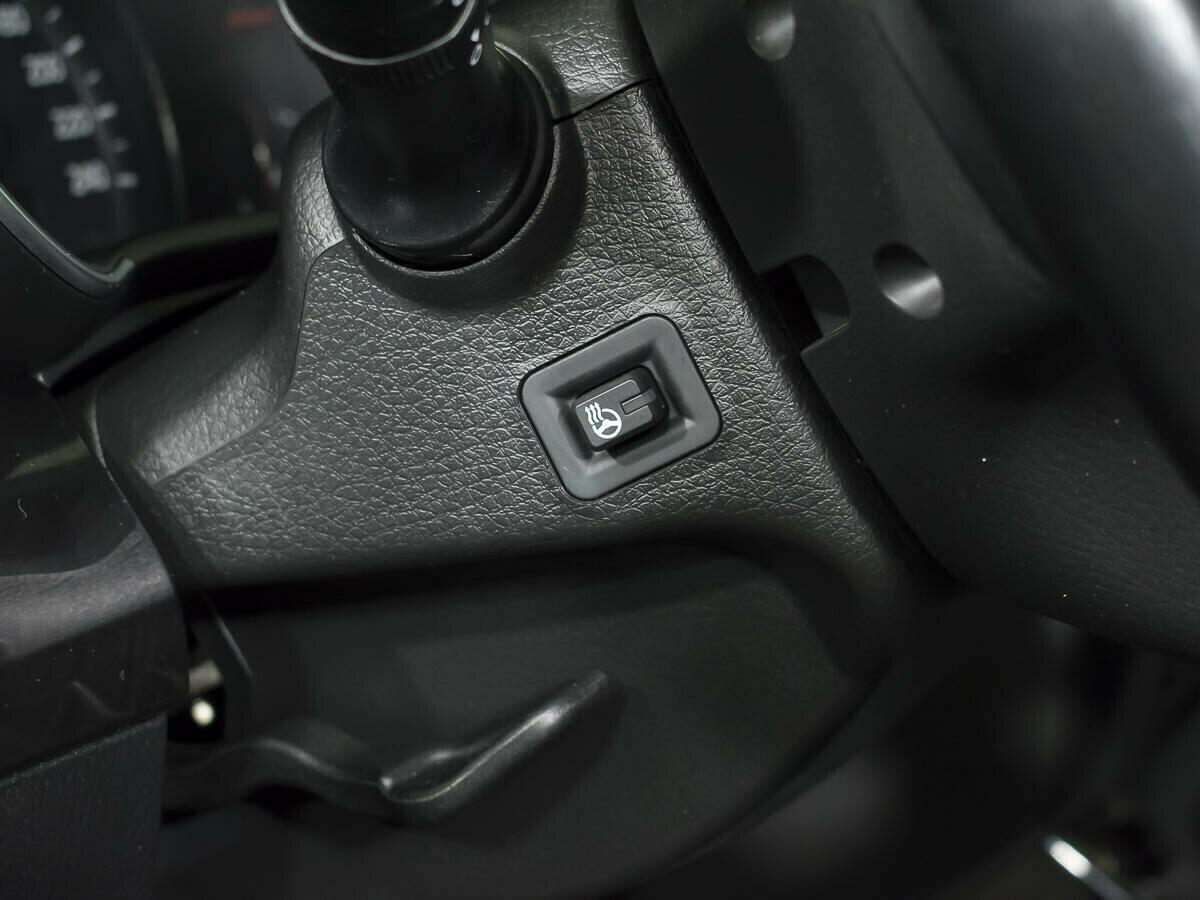 фото автомобиля 12