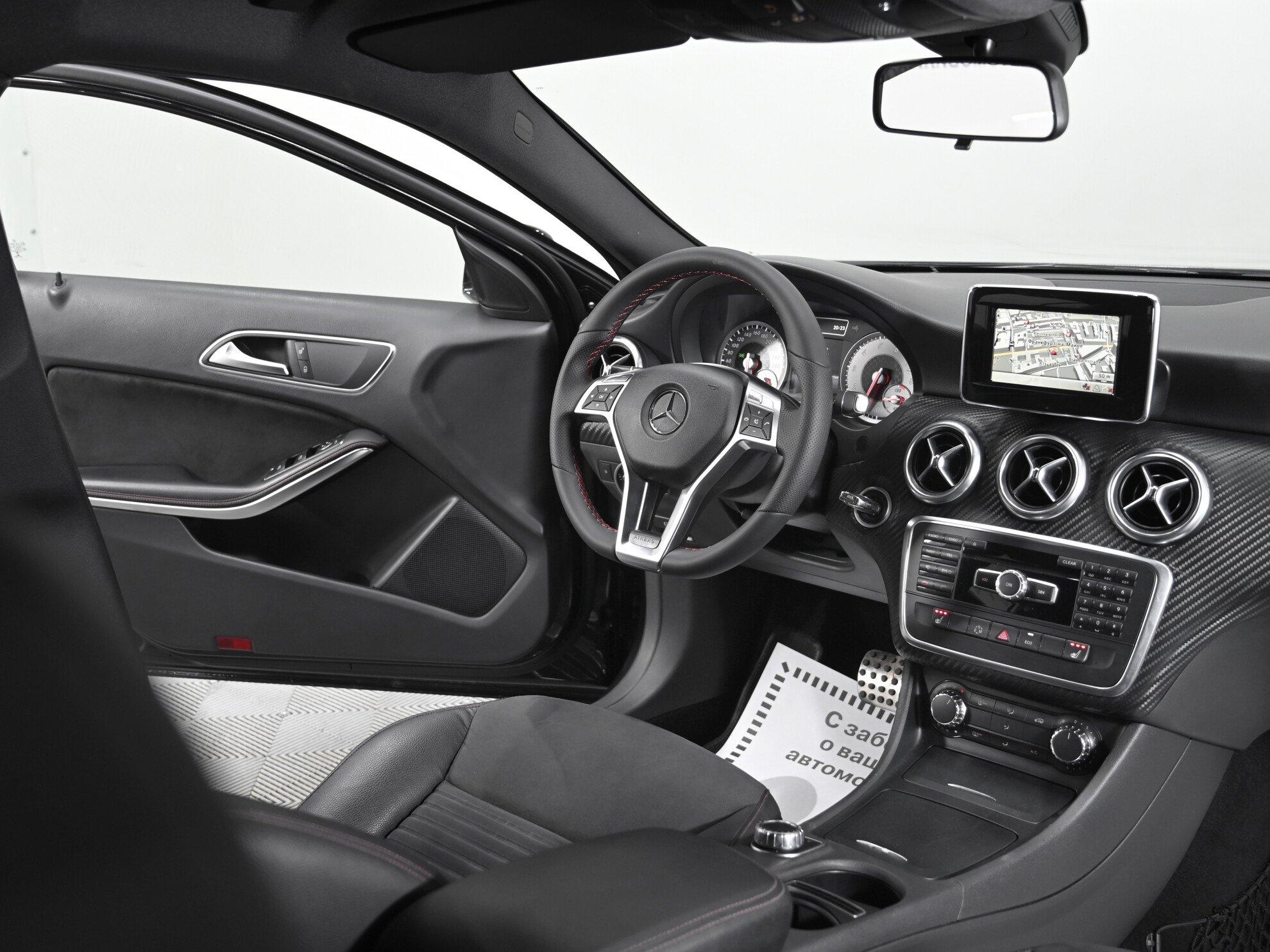 фото автомобиля 7