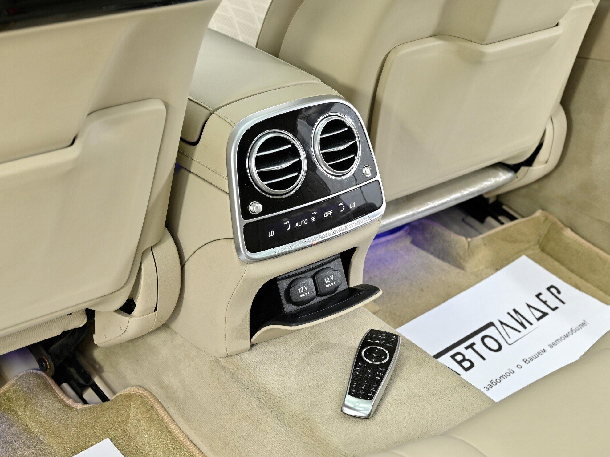 фото автомобиля 11