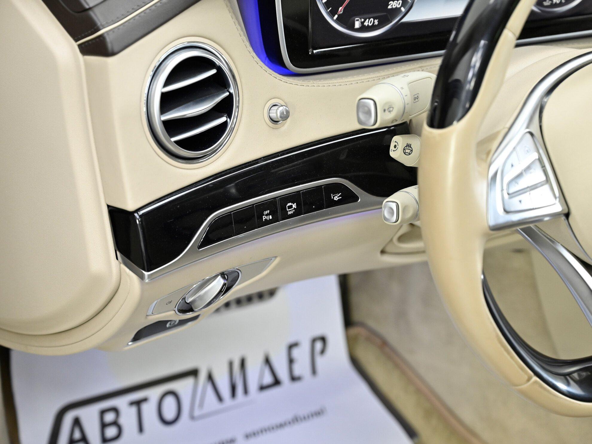 фото автомобиля 18