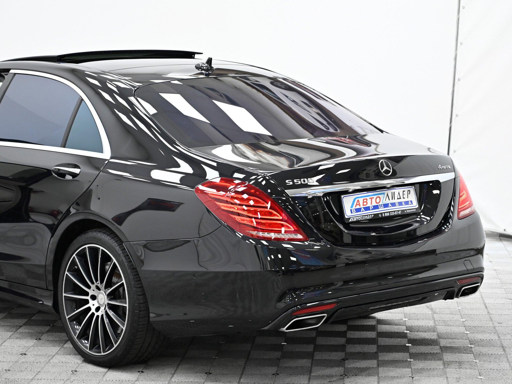фото автомобиля 6