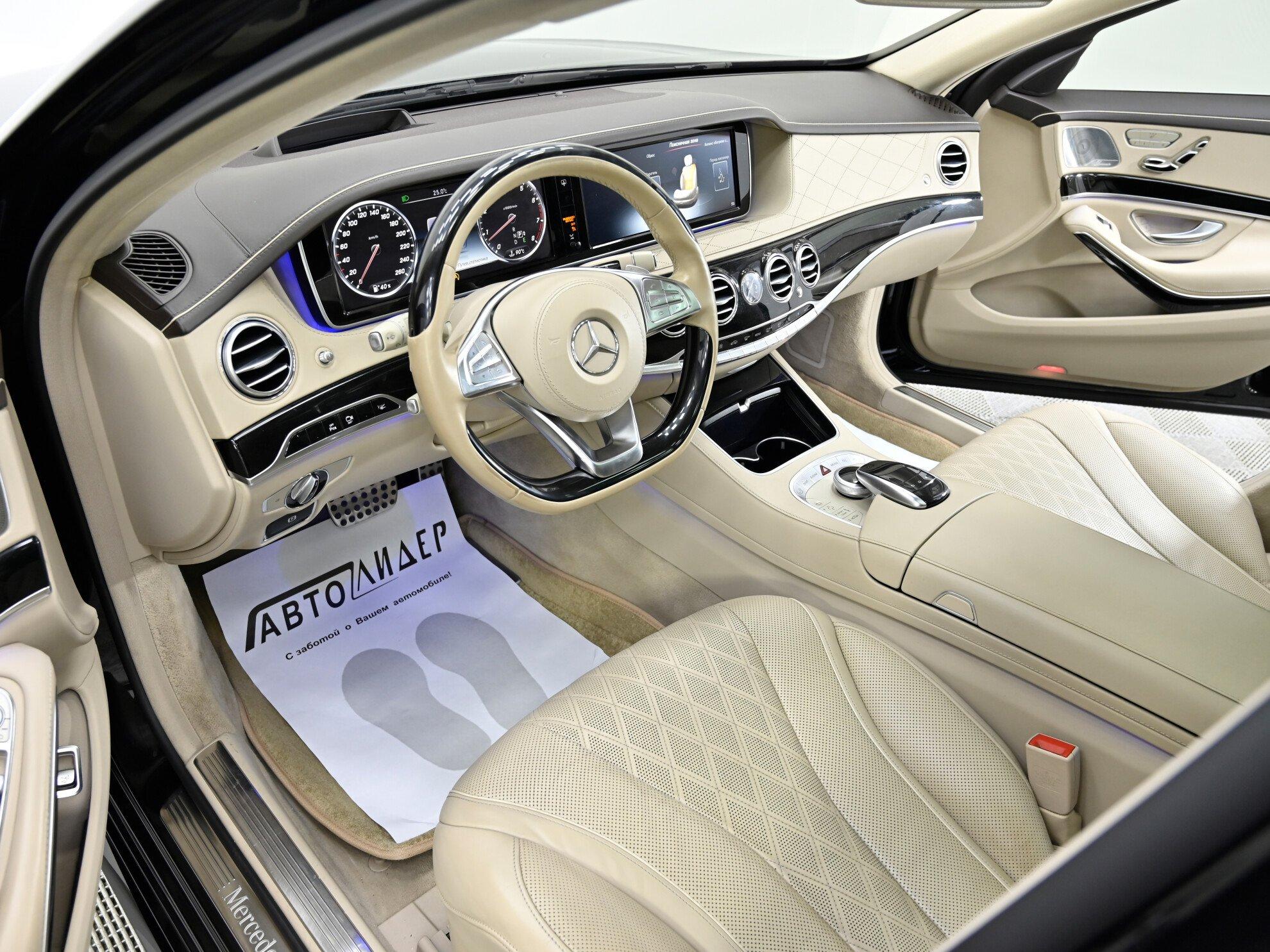 фото автомобиля 7