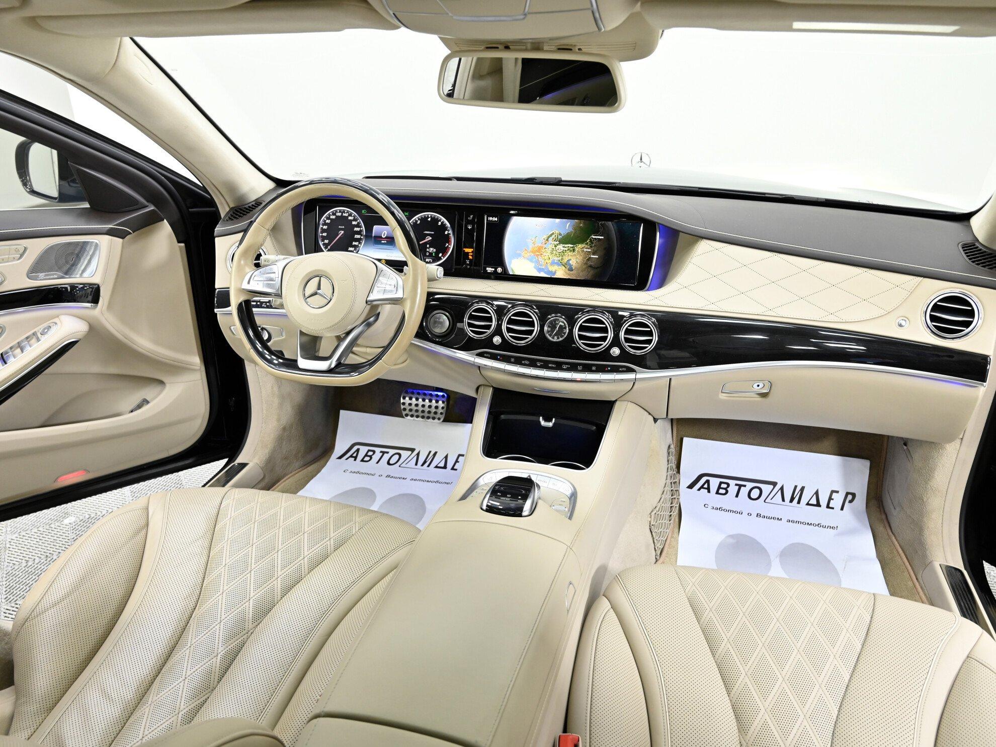 фото автомобиля 15